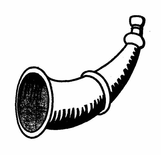 �̻ᴫͳͼ�꣨��ʮһ��