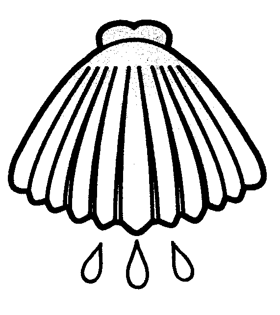 �̻ᴫͳͼ�꣨��ʮ�ģ�